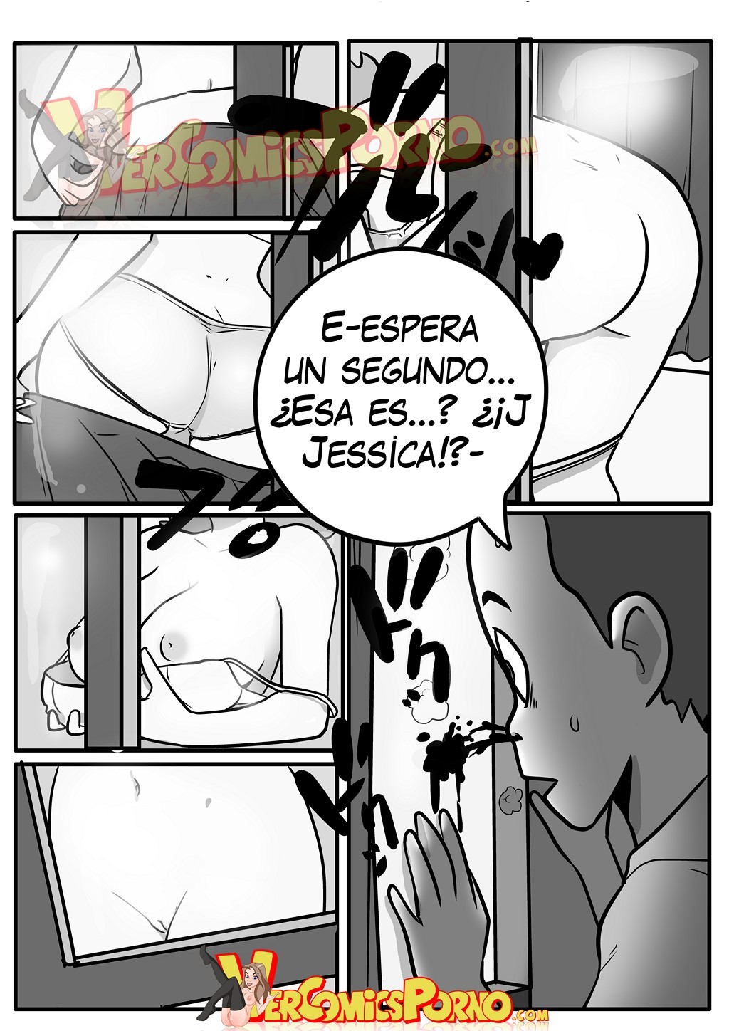 Rick & Morty: Viaje de Placer 2 image number 6