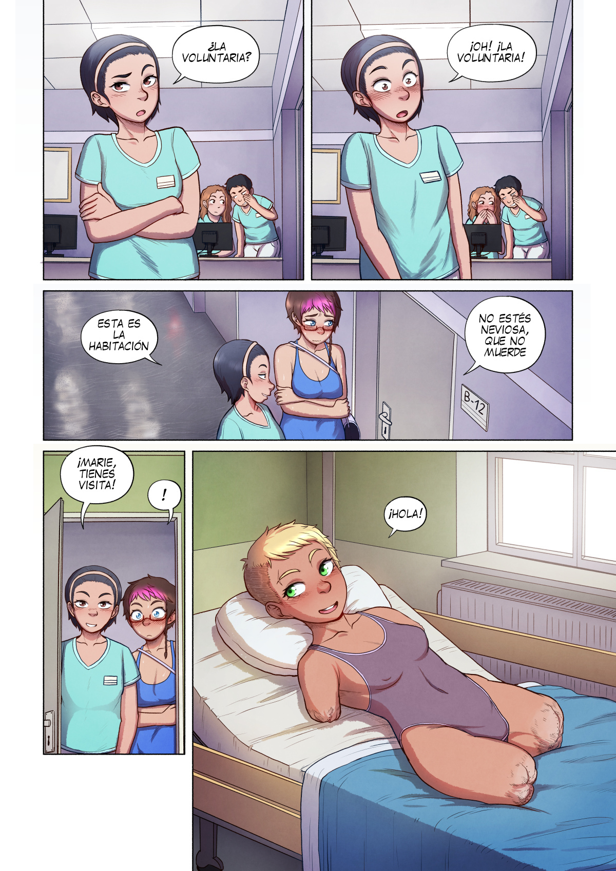 Idli Falling Feathers image number 1