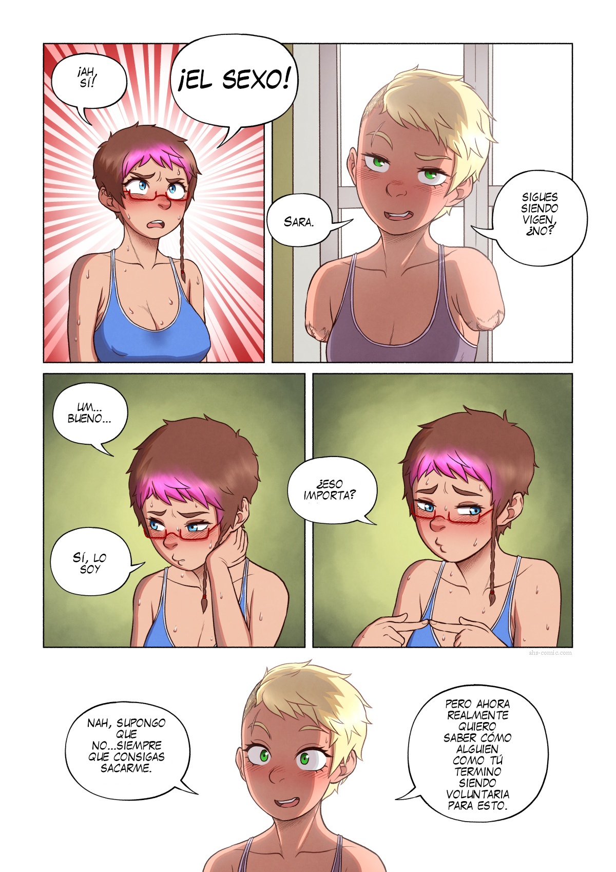 Idli Falling Feathers image number 4