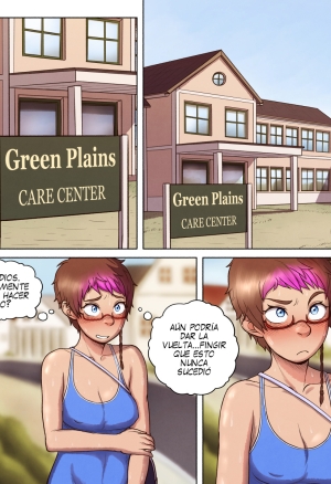 Idli Falling Feathers