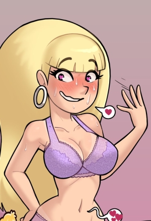 The fertile valleys of the Northwest -  - Complete