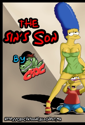 The Sins Son