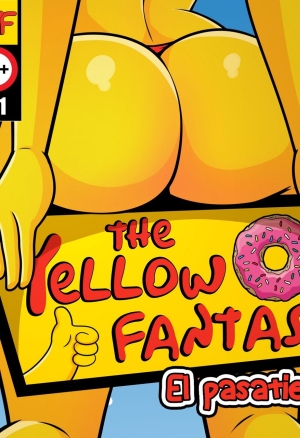 Pasatiempo    Complete