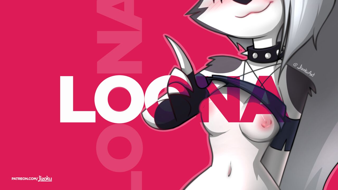 A Night With Loona Una Noche Con Loona + Extras image number 81