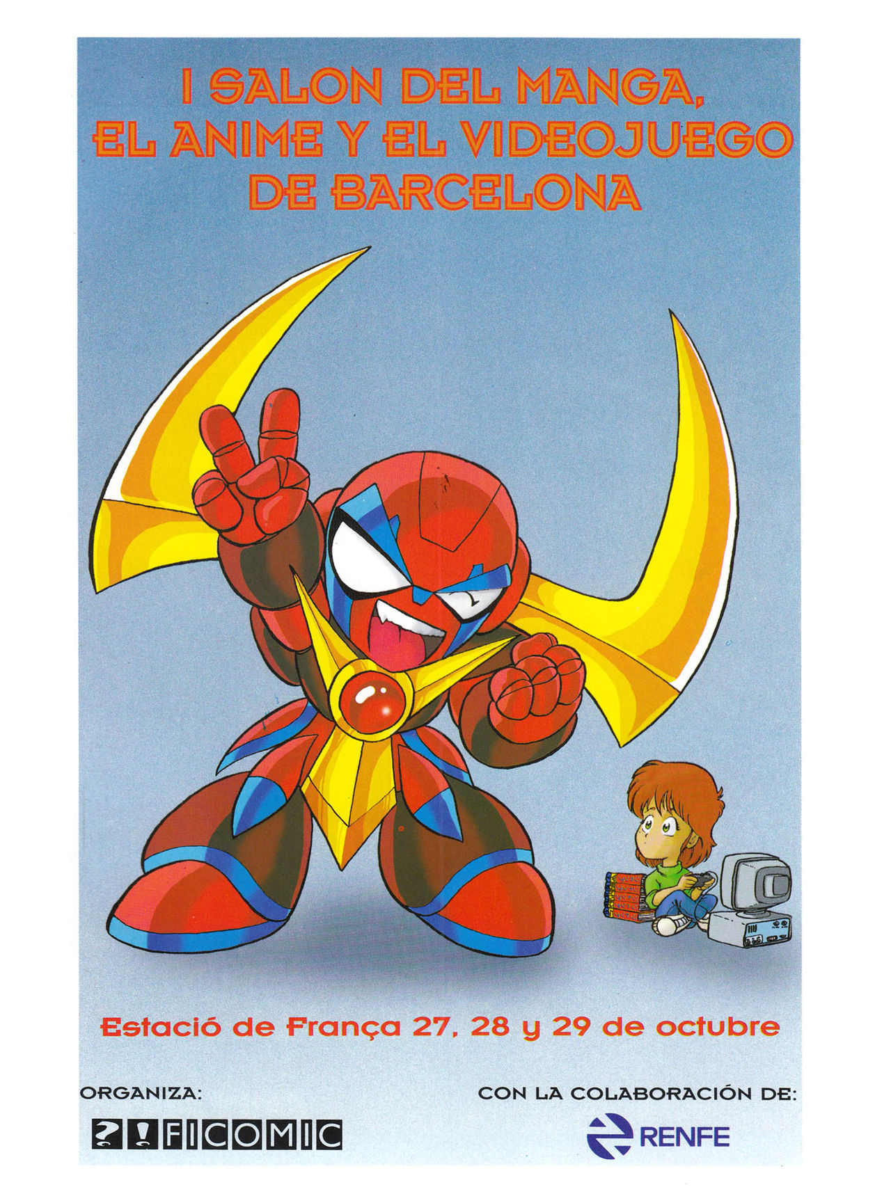 Kiss comix 049 image number 66