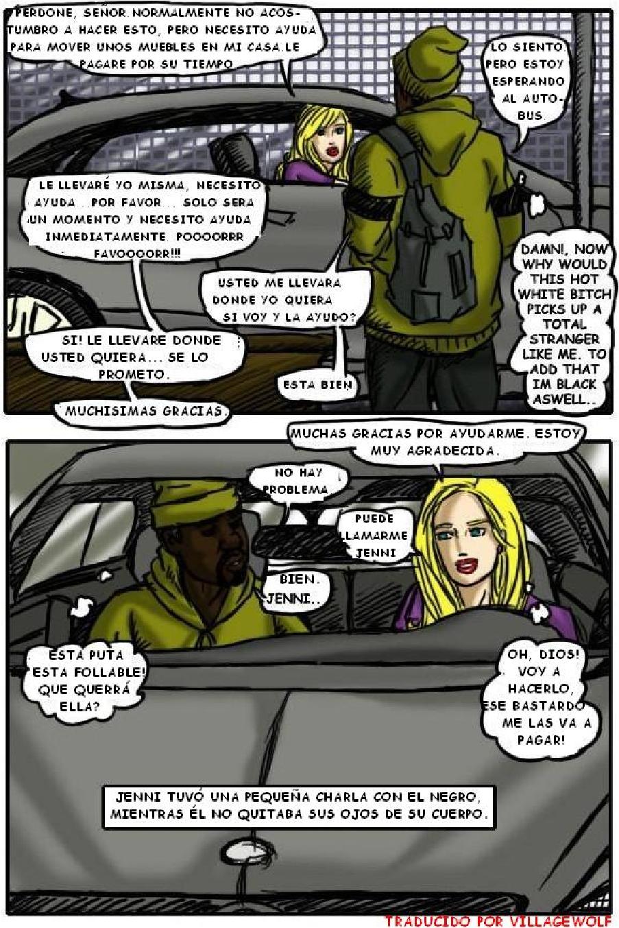 Cheated 1 and 2 image number 9