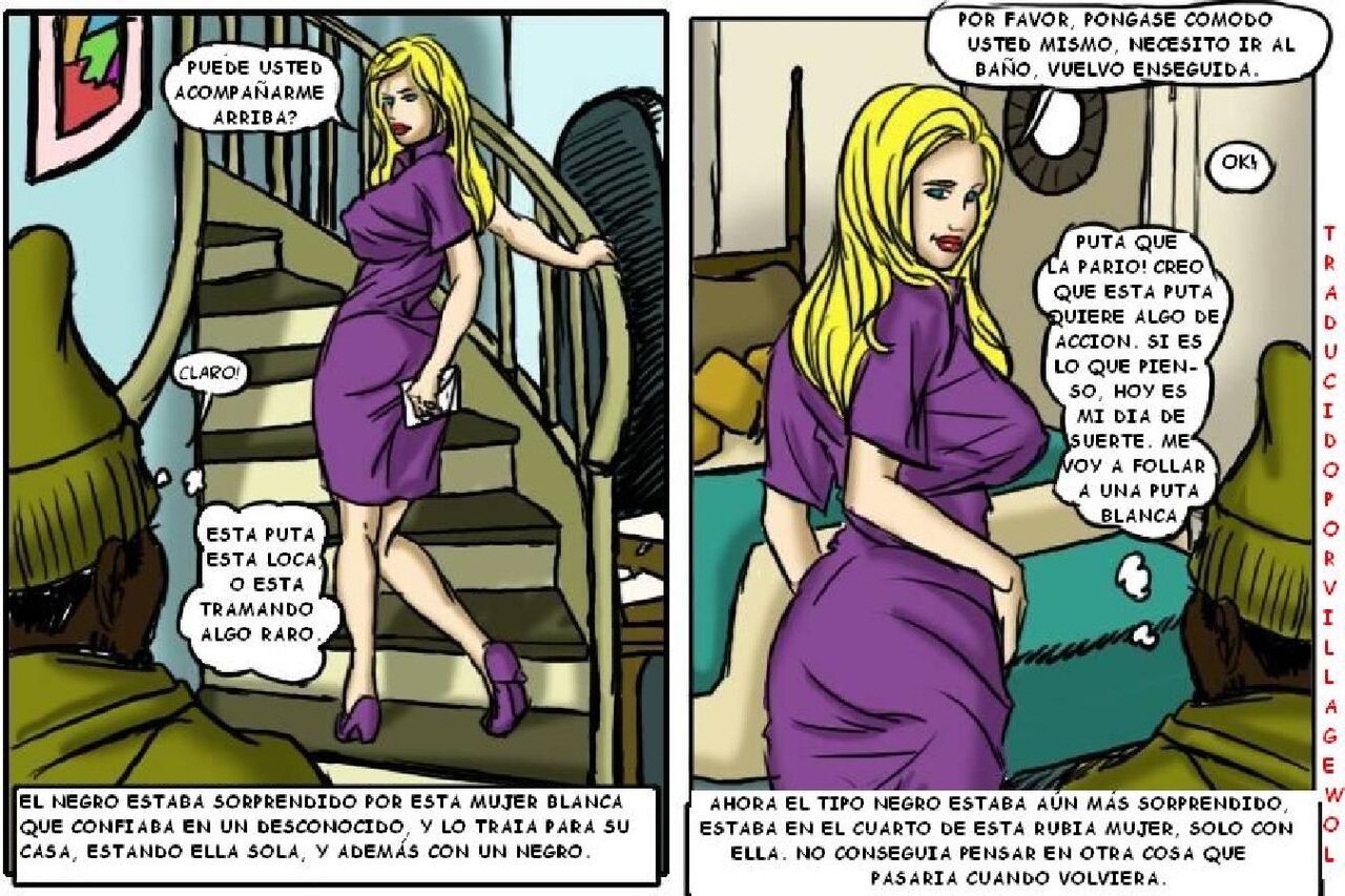 Cheated 1 and 2 image number 11