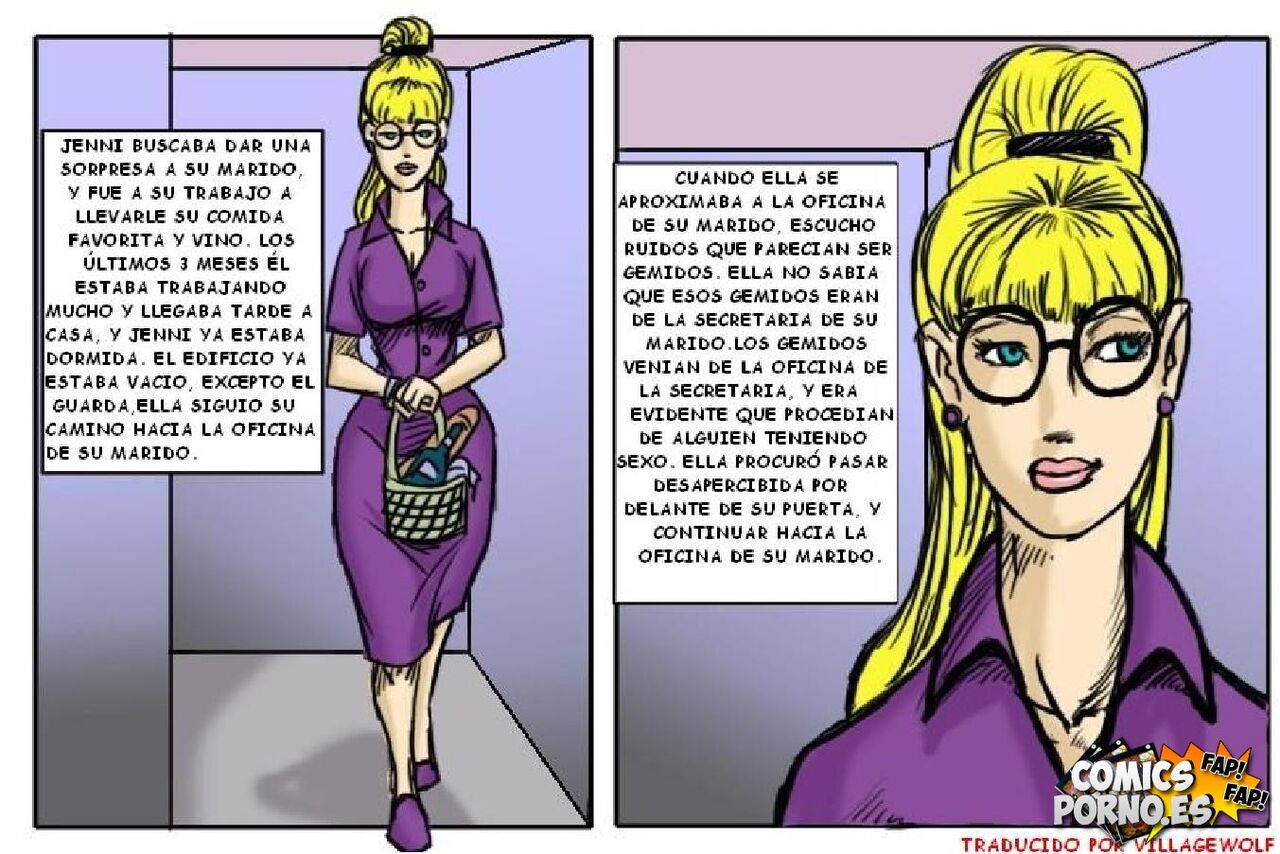 Cheated 1 and 2 image number 1