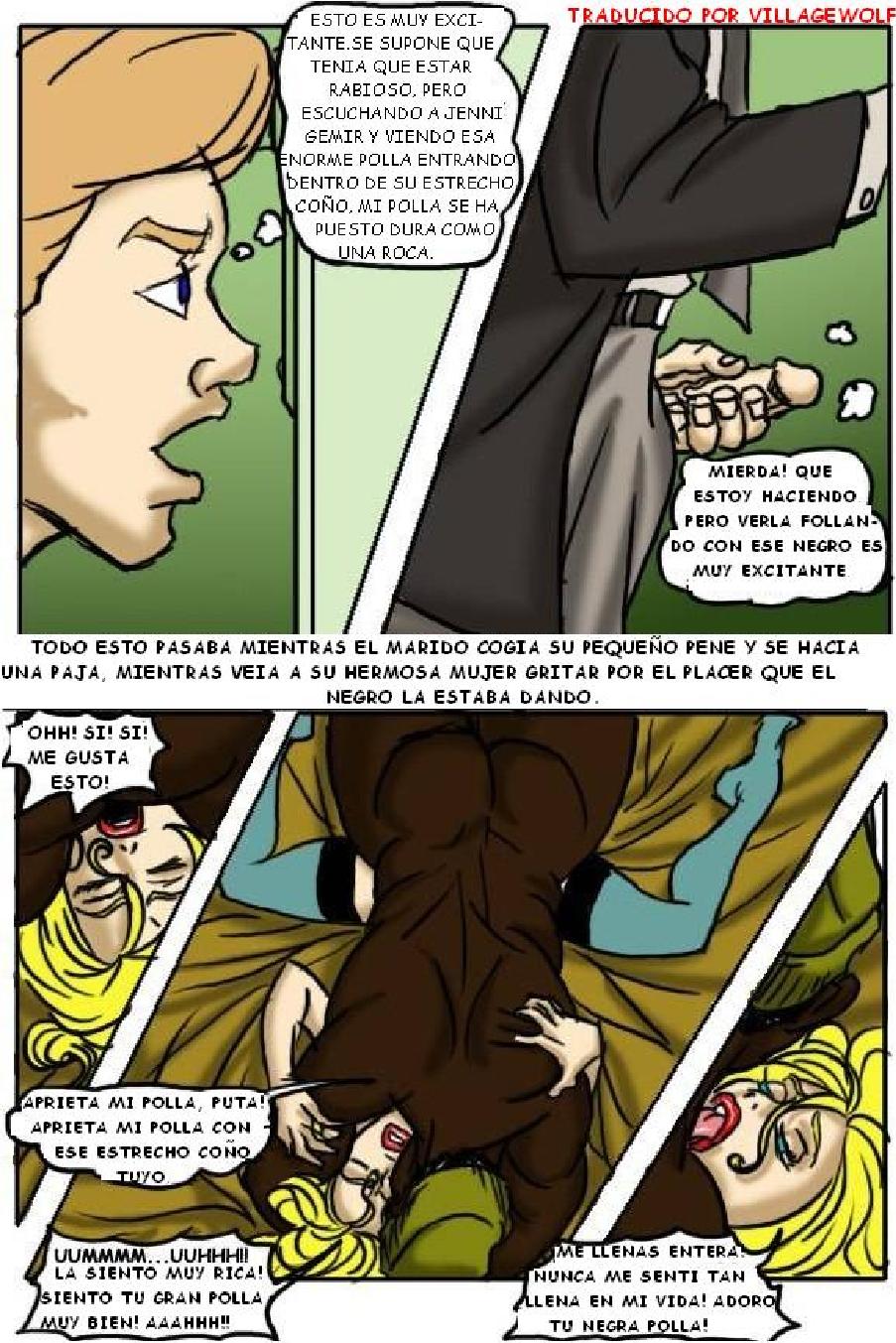 Cheated 1 and 2 image number 28