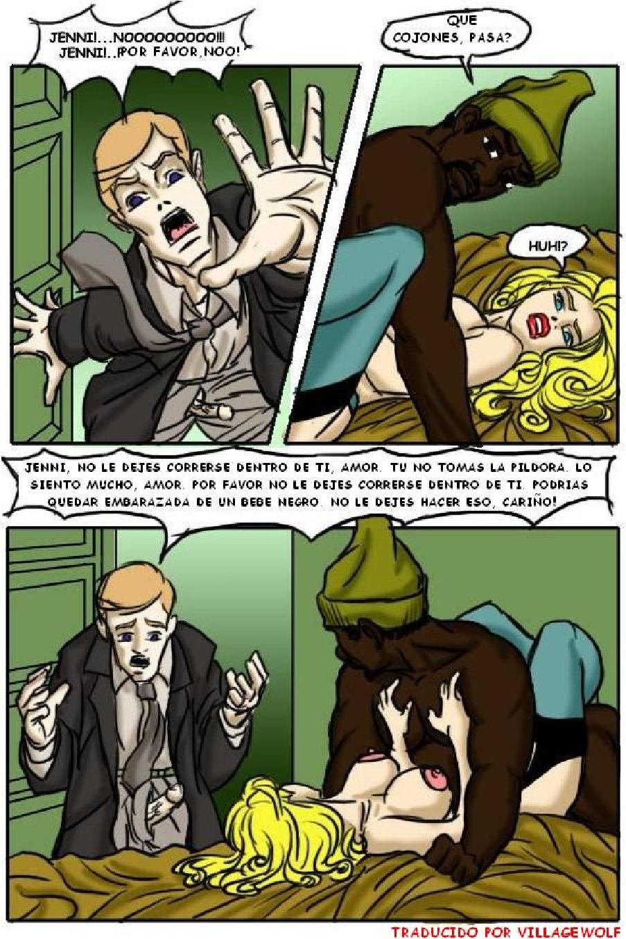 Cheated 1 and 2 image number 30