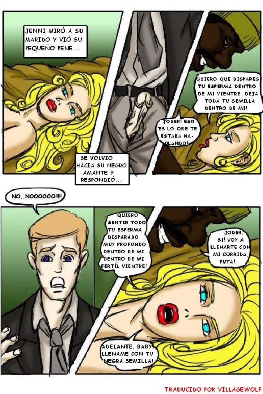 Cheated 1 and 2 image number 31