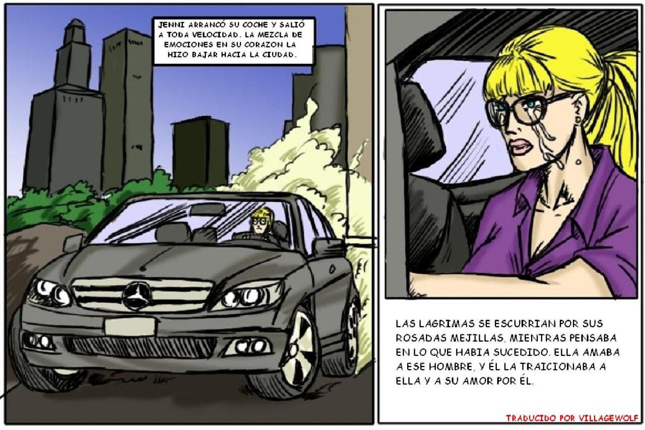 Cheated 1 and 2 image number 3