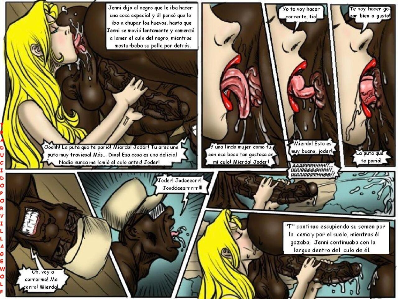 Cheated 1 and 2 image number 45