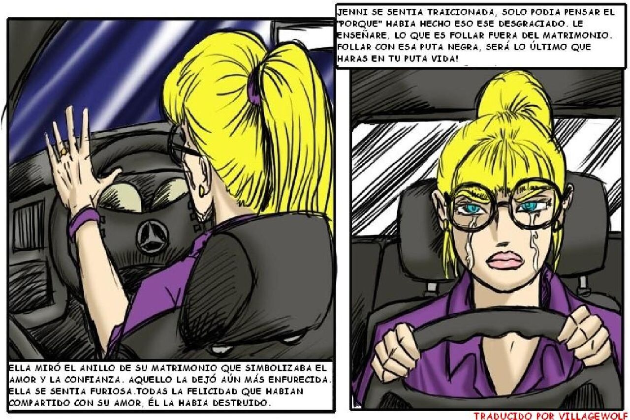 Cheated 1 and 2 image number 4