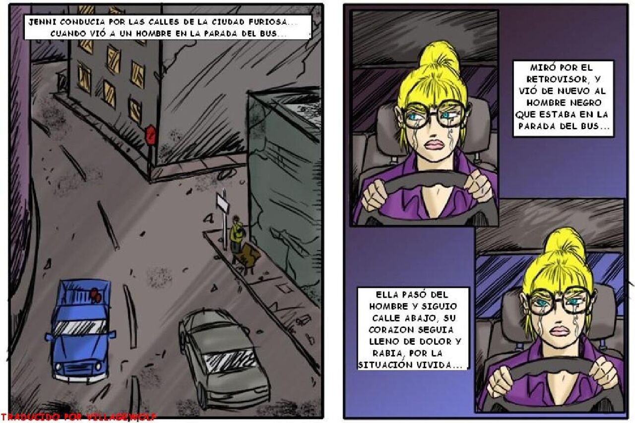 Cheated 1 and 2 image number 5