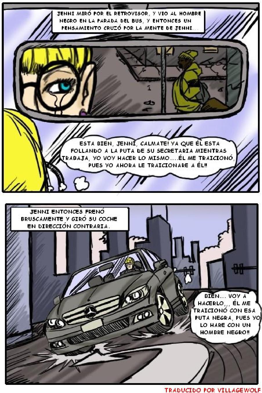 Cheated 1 and 2 image number 7