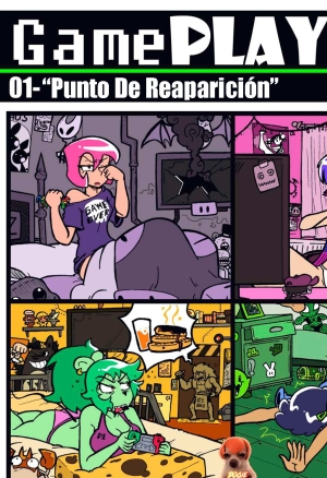 GamePlayGirls
