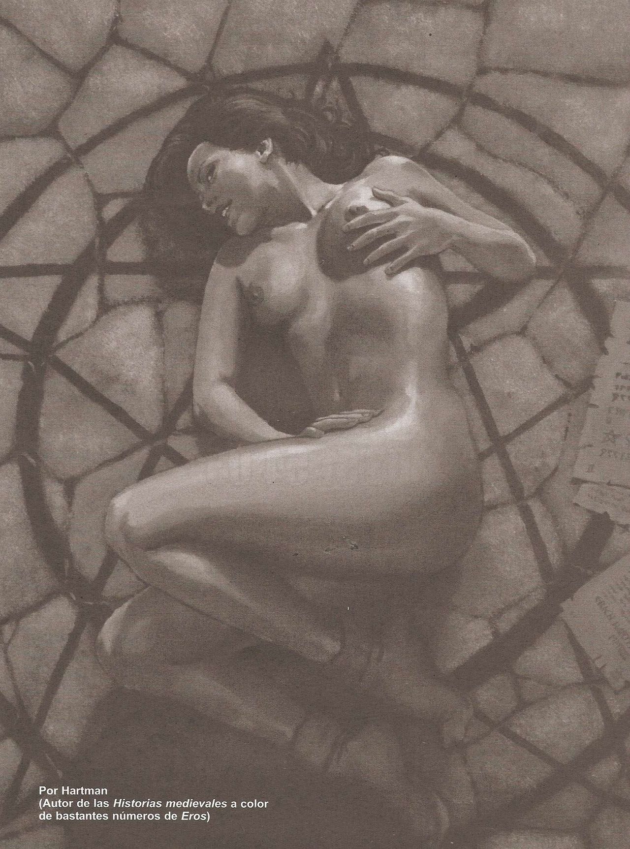 Eros Comix 99/100 image number 30