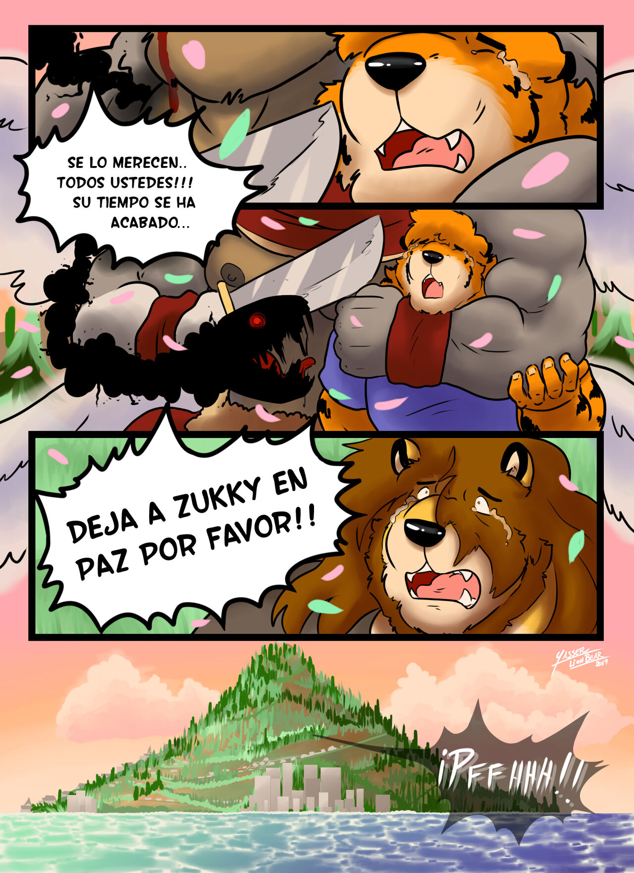- DZJ Capitulo 4 image number 29