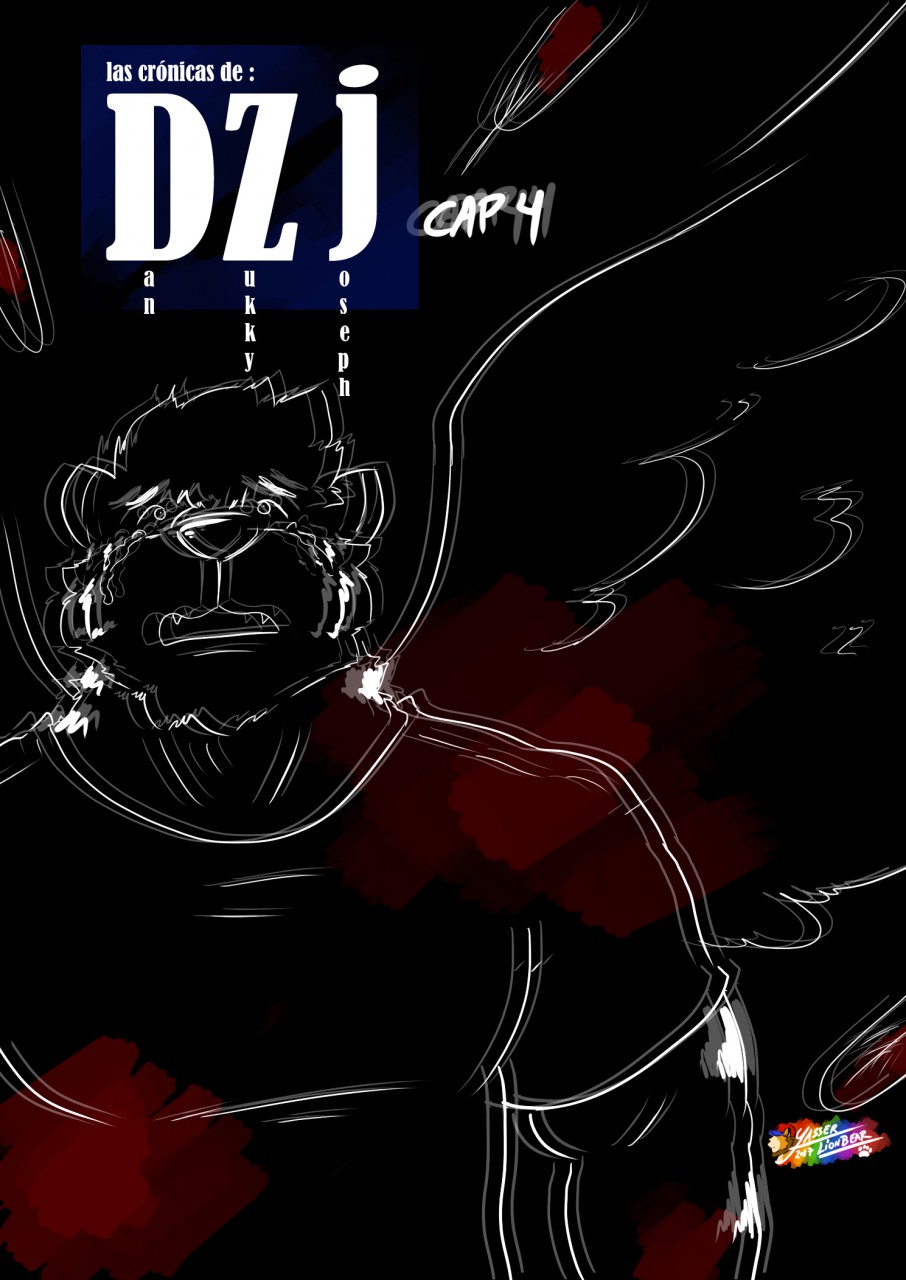 - DZJ Capitulo 4 image number 1