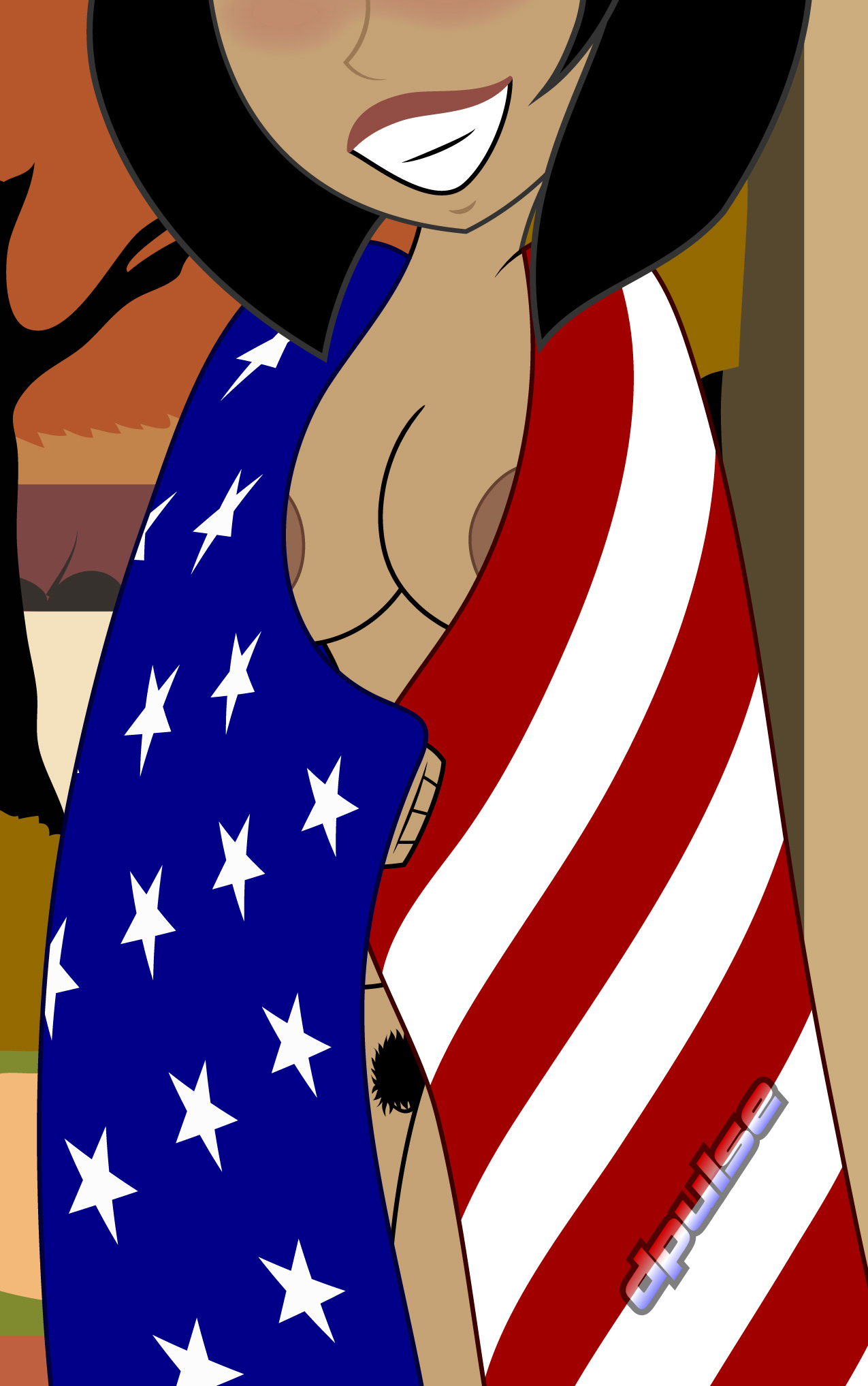 Comics Cortos image number 49