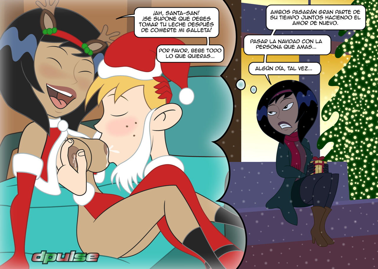 Comics Cortos image number 53