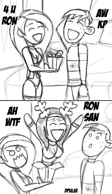 Comics Cortos image number 13